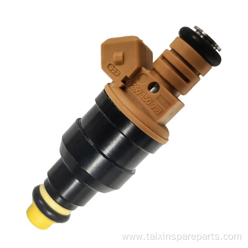 MHJKIA AUTO INJECTOR ASSY-FUEL 35310-02500 For Hyundai